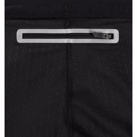Legging Odlo Zeroweight Premium Men Black