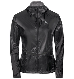 Veste Odlo Women Zeroweight Pro Black