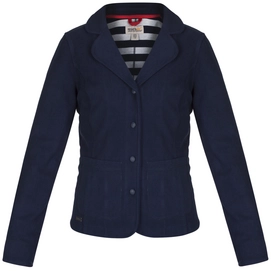 Blazer Regatta Trissie Navyblau Damen