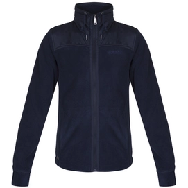 Vest Regatta Delia Fleece Navy
