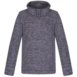 Trui Regatta Cattana Fleece Iron