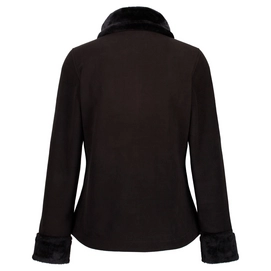 RWA396_808_07_bynder_defined_type_product_03_1573348362