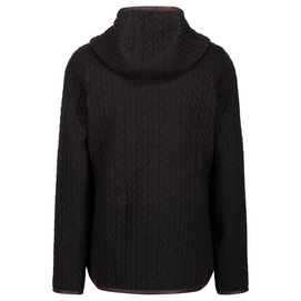 RWA401_800_04_bynder_defined_type_product_04_1560312976