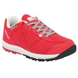Chaussure de marche Regatta Lady Hyper-Trail Low Coral Blush