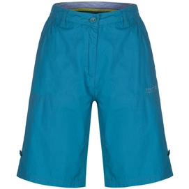 Shorts Regatta Sail Away Enamel