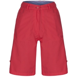 Korte Broek Regatta Sail Away Shorts Coral Blush