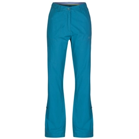 Hose Regatta Quaterdeck Trousers Enamel