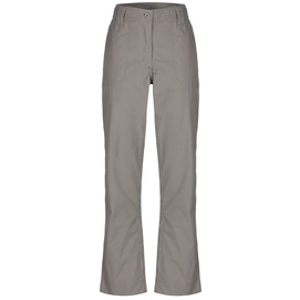 Hose Regatta Womens Delph Trousers Parchment Short Damen