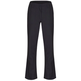 Broek Regatta Womens Delph Trousers Ash Long