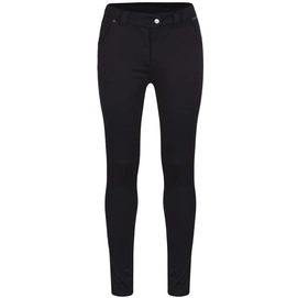 Trousers Regatta Seren Tregging Black