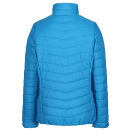 RWN151_08L_07_bynder_defined_type_product_04_1573297576