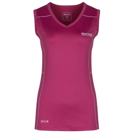 T-Shirt Regatta Vonda II Vest Vivacious