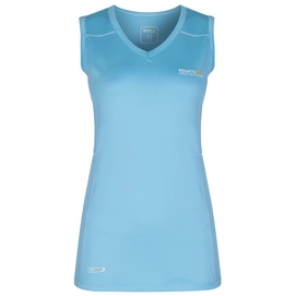 T-Shirt Regatta Vonda II Vest Atoll Blue
