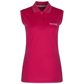 T-Shirt Regatta Tima Vest Virtual Pink