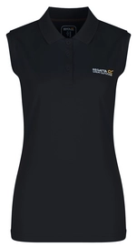 T-Shirt Regatta Tima Vest Virtual Black