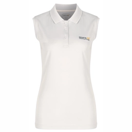 T-Shirt Regatta Tima Weiß Damen