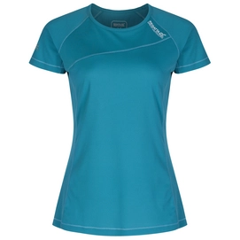 T-Shirt Regatta Volito Womens Enamel