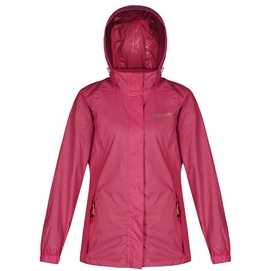 Regenjas Regatta Joelle IV Jacket Vivacious