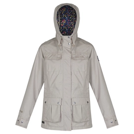 Veste Regatta Nerine Jacket Parchment