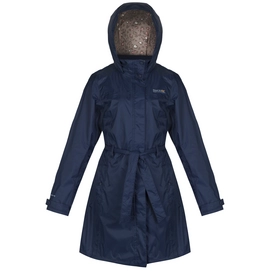 Veste Regatta Anthea Jacket Navy