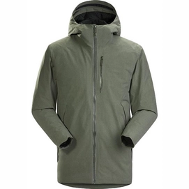 Veste Arc'teryx Men Radsten Parka Dracaena Heather
