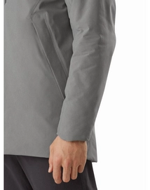 Radsten-Parka-Pyrite-Heather-Hand-Pocket