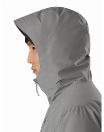 Radsten-Parka-Pyrite-Heather-Hood