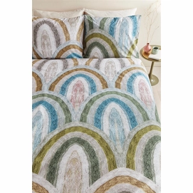 Rainbow Brights_Multi-60_Online_Large