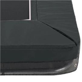 Beschermrand Etan Premium Gold 1075 Inground Grijs