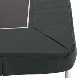 Beschermrand Etan Premium Gold 1075 Grijs
