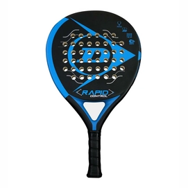 Padel Racket Dunlop Rapid Control 2.0 HL