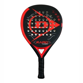 Padel Racket Dunlop Rapid Power 2.0 HL