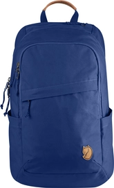 Rucksack Fjällräven Räven 20 Deep Blue