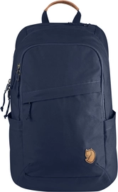 Rucksack Fjällräven Räven 20 Storm