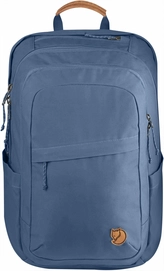 Rucksack Fjällräven Räven 28 Blue Ridge