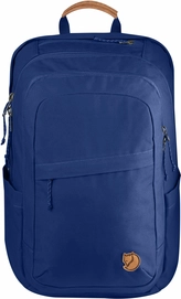 Sac à Dos Fjällräven Räven 28 Deep Blue