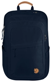 Rugzak Fjällräven Räven 28 Navy