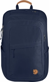 Rucksack Fjällräven Räven 28 Storm