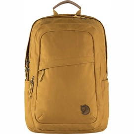 Sac à Dos Fjallraven Raven 28 Acorn