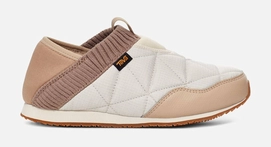 Teva Women ReEmber Moc Neutral Multi