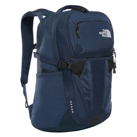 Sac à Dos The North Face Recon Blue Wing Teal TNF Black