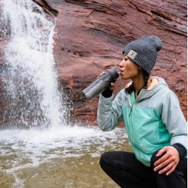 RedRock-JAN17-ChrisBrinleeJr-6-1542051193158-1562364854852