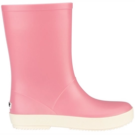Gummistiefel Ralka Puddle Pink Kinder-Schuhgröße 31 - 32