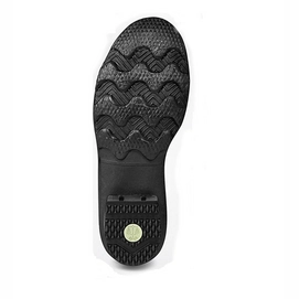 Regenlaars Hunter Men Norris Field Adjustable Neo Black