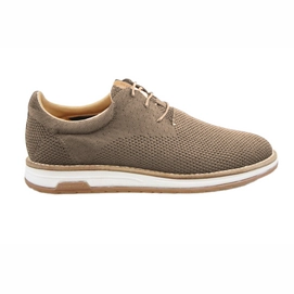 Rehab Homme Nolan Knit Sand-Taille 42