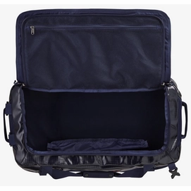 Reistas Patagonia Black Hole Duffel 55L