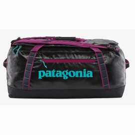 Travel Bag Patagonia Black Hole Duffel 70L Pitch Blue