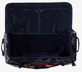 Reistas Patagonia Black Hole Duffel 70L