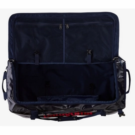 Reistas Patagonia Black Hole Duffel 70L