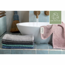 Remade washandjes_2